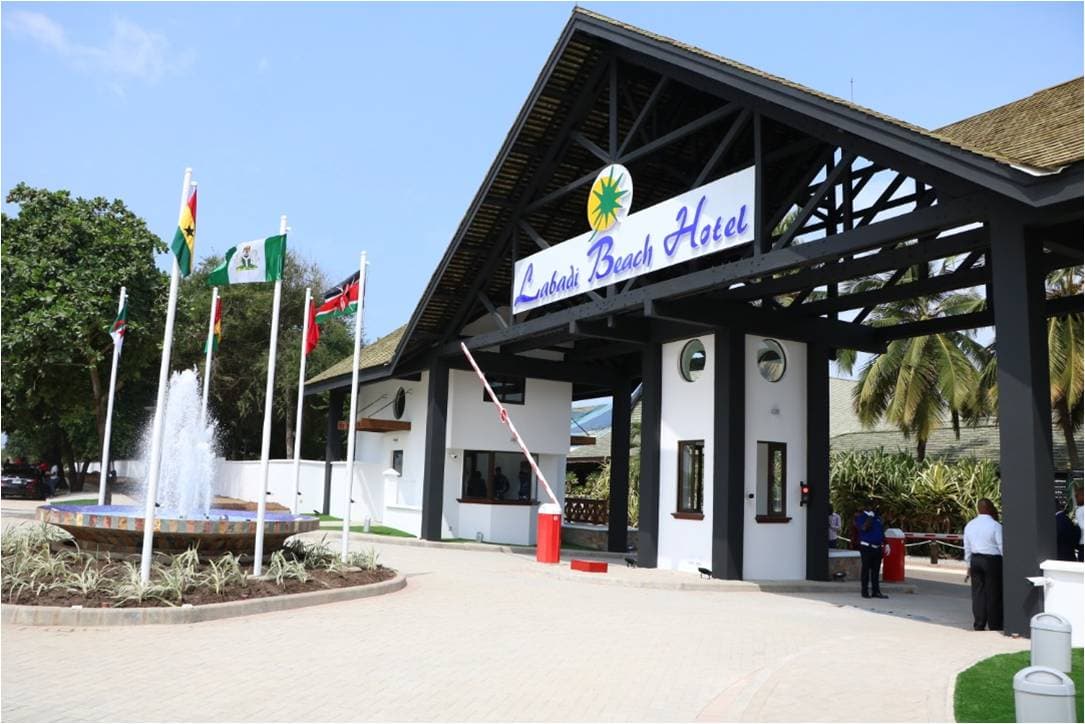 eLearning Africa 2026